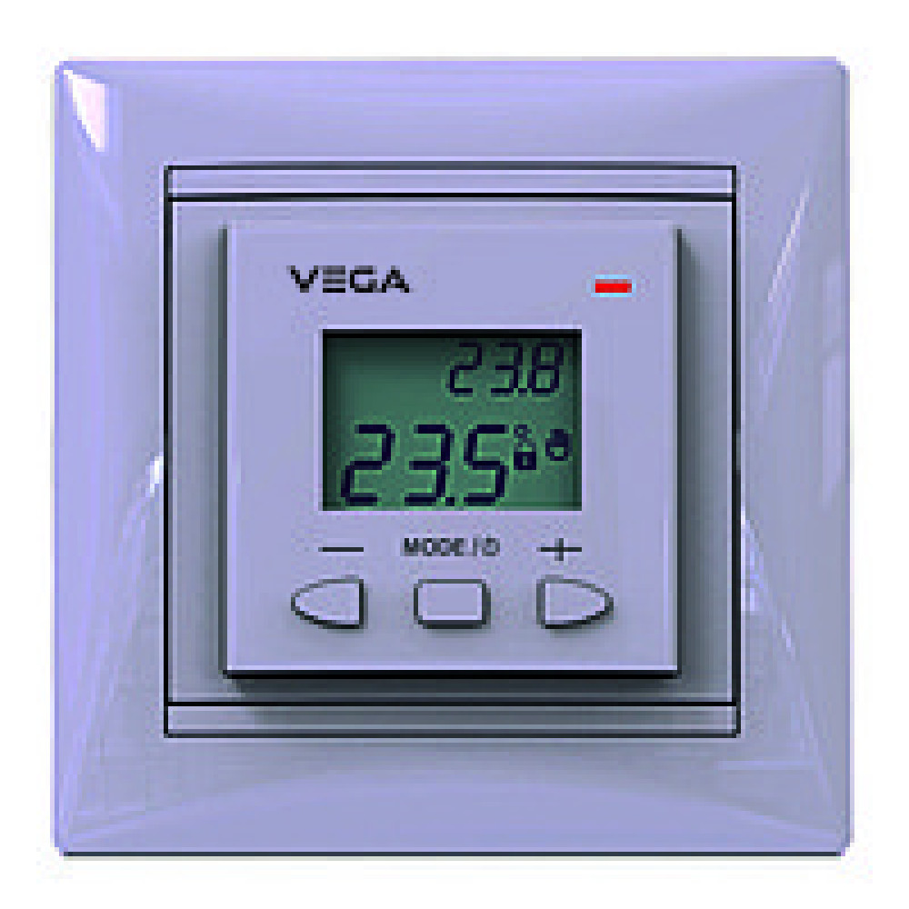 VEGA LTC 070